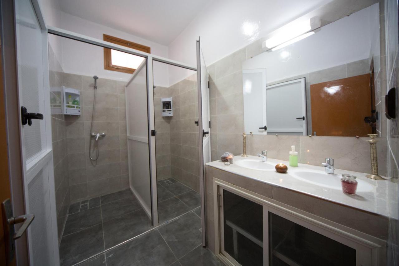 Tajda Dar Widad B&B 외부 사진