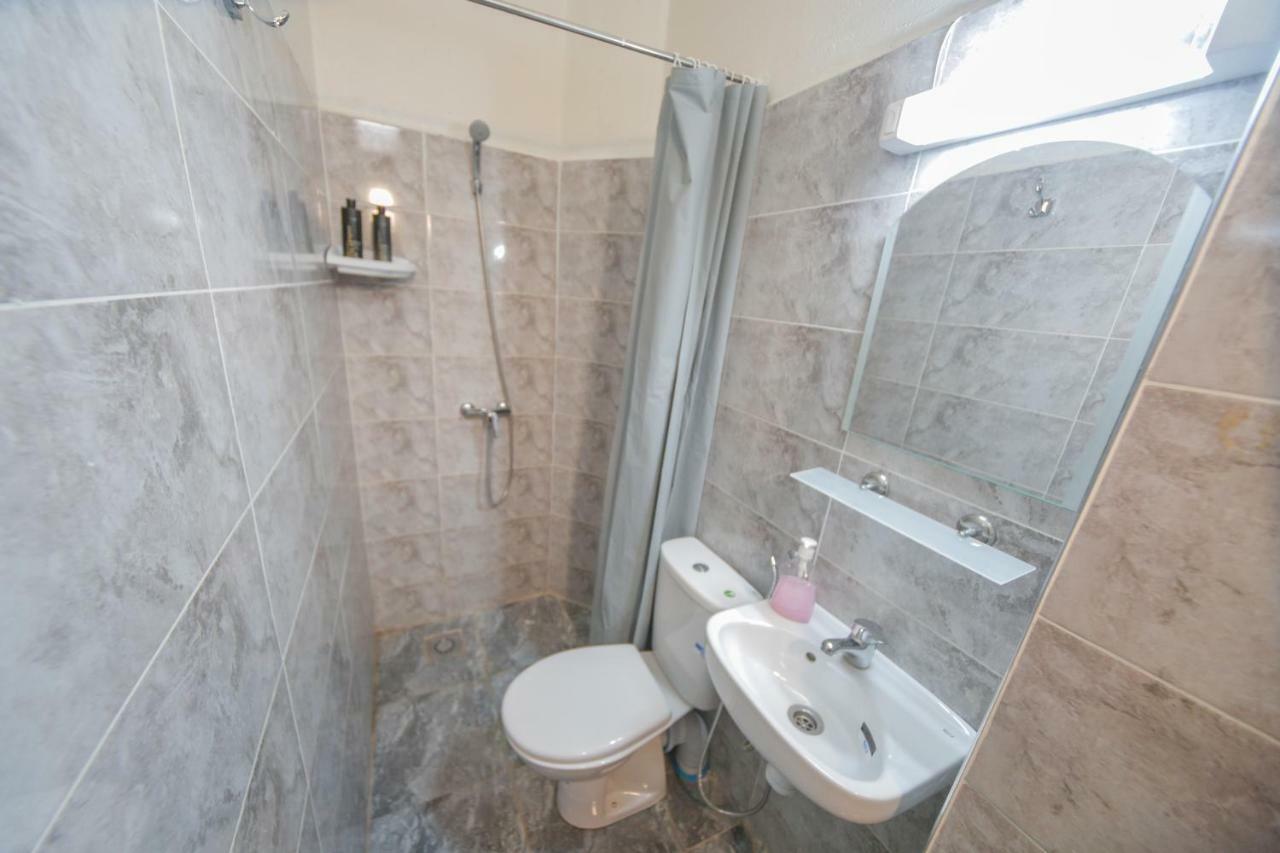 Tajda Dar Widad B&B 외부 사진